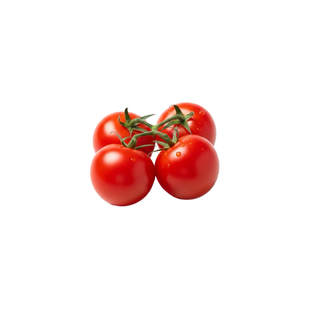 Cherry tomat